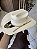 Chapéu Eldorado Company Shantung 15X C.Ropers Fine Colors - Imagem 1