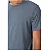 CAMISETA MC ESSENCIAL SLIM - Imagem 3