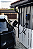 EV CHARGER WALLBOX 22KWH 6M de Cabo 32A Trifásico IP66 - Imagem 2