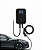 EV CHARGER WALLBOX 22KWH 6M de Cabo 32A Trifásico IP66 - Imagem 1