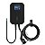 EV CHARGER WALLBOX 22KWH 6M de Cabo 32A Trifásico IP66 - Imagem 3