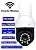 Camera IP PTZ Moonlight MCA-4020 - Imagem 1
