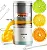 Espremedor de Laranja 400ml - Imagem 1