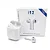 Fone de Ouvido Wireless TWS i12 - Imagem 1