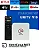 Conversor Smart - Free Unitv Free V10 - Imagem 1