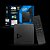SMARTPRO ELETRONIC PROSB-3000 2GB RAM 4K - Imagem 1