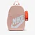 Mochila Nike Elemental Infantil Unissex - Imagem 1