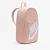 Mochila Nike Elemental Infantil Unissex - Imagem 2