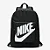 Mochila Nike Classic Infantil - Imagem 1