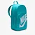 Mochila Nike Elemental Infantil Unissex - Imagem 2