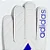 Luvas Goleiro Adidas Copa Club Infantil - Imagem 2