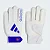 Luvas Goleiro Adidas Copa Club Infantil - Imagem 1