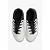 Chuteira Nike Phantom Luna II Club Campo Infantil - Imagem 2