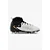 Chuteira Nike Phantom Luna II Club Campo Infantil - Imagem 1