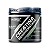 Creatina Evorox Monohidratada - 300g - Imagem 1