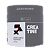 Creatina Max Titanium - Suplemento Aumentador de Desempenho - Imagem 1