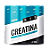 Creatina Shark Pro - Suplemento de Alta Performance - Imagem 1