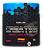 Creatina Under Labs - Suplemento de Alta Performance - Imagem 1