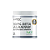 Evorox 100% Beta Alanine - Suplemento de Alta Performance - Imagem 1