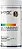Evorox Ultraminic - 90 Cápsulas com Colágeno e BCAA - Imagem 1