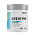 Creatina Dux - 300g de Alta Pureza - Imagem 1