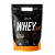 Whey RT - Suplemento de Proteína Premium - Imagem 1