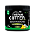 Thermo Cutter Slim FullLife - Chá Emagrecedor e Termogênico - Imagem 1