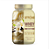 Whey Concentrado Strong Nutrition - Imagem 2