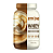Whey Concentrado Strong Nutrition - Imagem 3