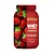 Whey Concentrado Strong Nutrition - Imagem 1