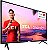 Televisor Led 32 Smart Semp TCL 32S6500S - Imagem 3
