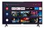 Televisor Led 32 Smart Semp TCL 32S6500S - Imagem 4