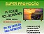 Televisor Led 32 Smart Semp TCL 32S6500S - Imagem 1