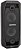 Caixa Gradiente Elegance Gca102 Preto 500w Bluetooth - Imagem 2
