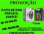CAIXA DE SOM BLUETOOTH ZQS-8151 - Imagem 1