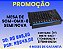 MESA DE SOM OMX-8 - Imagem 1