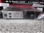 AMPLIFICADOR A800 WVOX – WVOX MACHINE - Imagem 2