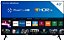 TV Philips 43" Full HD LED - Imagem 2