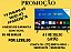 TV Philips 43" Full HD LED - Imagem 1