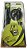 Antena Digital Amplificada HD - Imagem 2