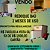 Reboque Baú Monoeixo - Versatilidade e Praticidade - Imagem 1