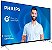 Smart TV Philips 58″ 4K UHD - Imagem 4