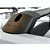 RACK P/ LONGARINAS INTEGRADAS EQMAX DELTA JEEP COMMANDER 2021 2022 2023 2024 2025 - PRETO - Imagem 4