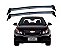 RACK EQMAX NEW WAVE GM CRUZE HATCH / SEDAN 2012 2013 2014 2015 2016 - CINZA - Imagem 1