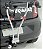 BIKE ENGATE EQMAX EASY - 2 BICICLETAS - CINZA - Imagem 3