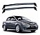RACK EQMAX NEW WAVE TOYOTA ETIOS SEDAN 2013 2014 2015 2016 2017 2018 2019 2020 2021 - CINZA - Imagem 1