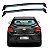 RACK EQMAX NEW WAVE GM ONIX 2012 2013 2014 2015 2016 2017 2018 2019 - CINZA - Imagem 1
