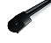RACK P/ LONGARINAS INTEGRADAS EQMAX DELTA JEEP COMPASS 2019 2020 2021 2022 2023 2024 2025 - CINZA - Imagem 3