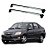 RACK EQMAX NEW WAVE GM CELTA 2000 2001 2002 2003 2004 2005 2006 2007 2008 2009 2010 2011 - CINZA - Imagem 1