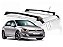 RACK EQMAX NEW WAVE VW GOLF 2014 2015 2016 2017 2018 2019 - PRETO - Imagem 1